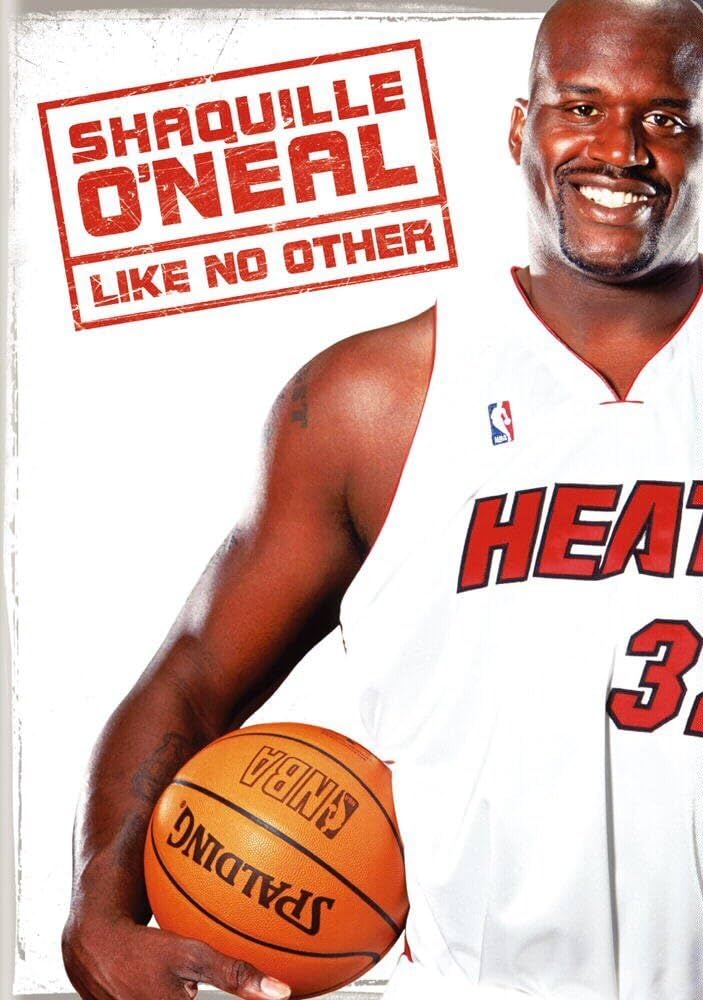 【超希少】NBA All-Star 2004 シャキールオニール 204】NBAカード topps 2025 シャキールオニール - メルカリ